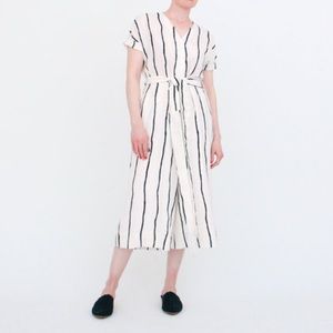 Elohim Morris Jumpsuit - M